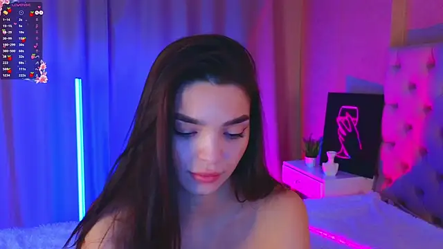 MarciaMarshall's cam snapshot