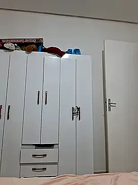 VAL_BBW's cam snapshot