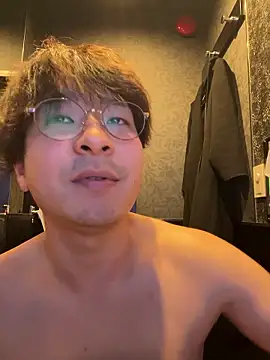 yuuki8910's cam snapshot