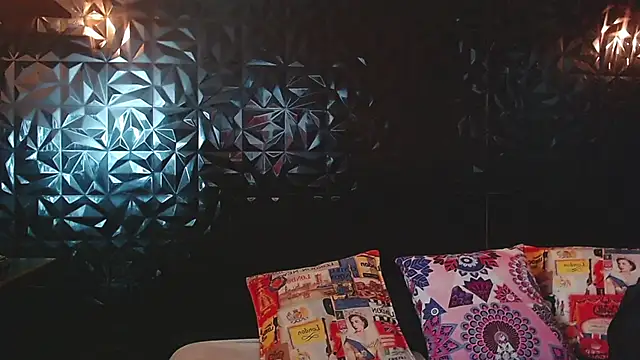 PINK__LOLA1 live sex cam