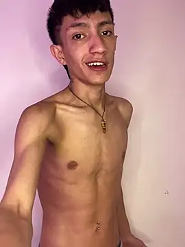 JohanSedas live sex cam