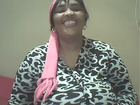 SexxyBoob's cam snapshot