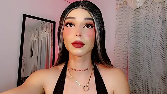 Marian_LV live sex cam