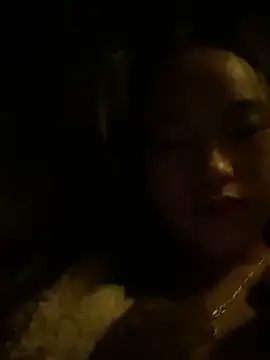 T_tina92's cam snapshot