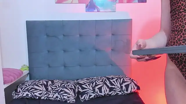 seline_wolff live sex cam