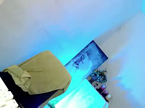 Sweet_angelinax live sex cam