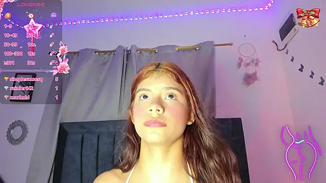 emmie_bunny live sex cam