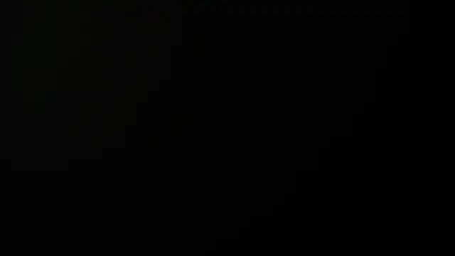 Aaron_Fordd live sex cam