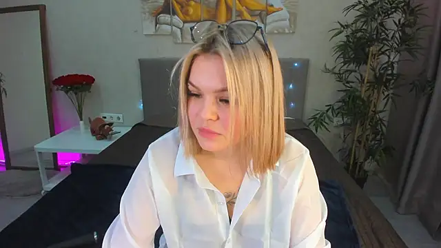 Jerry-Hall's cam snapshot