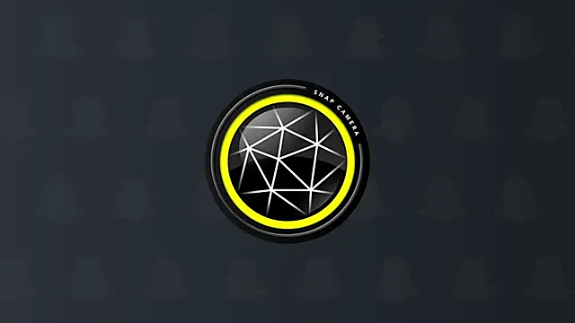 Couple_wildd_'s cam snapshot