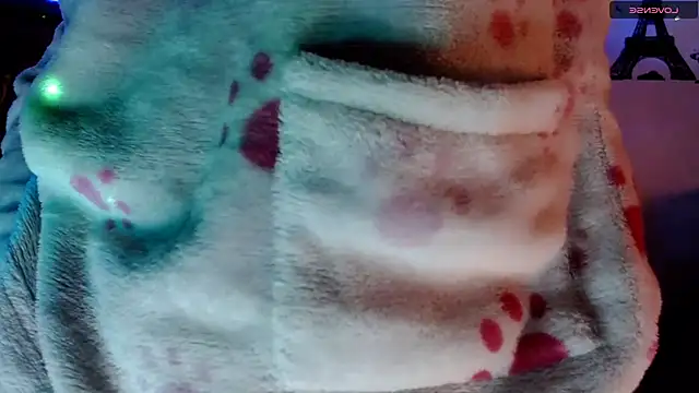 MisNicol's cam snapshot