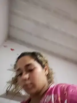 LaurenWelly_ live sex cam