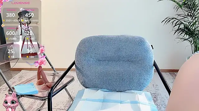 Bella-ox live sex cam