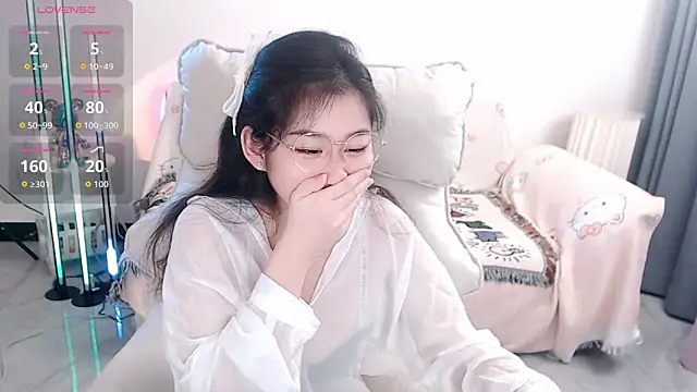 Camila-888 live sex cam