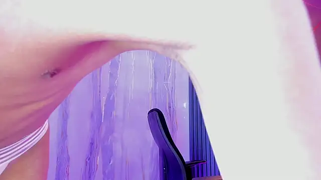 Baby_sexdemon live sex cam