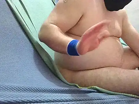 AnONiMo-900 live sex cam