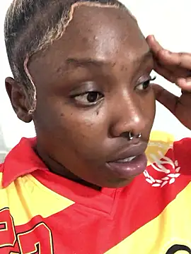 The_wickles_4443 live sex cam