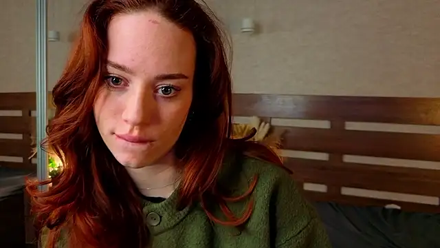 StacyWatts live sex cam