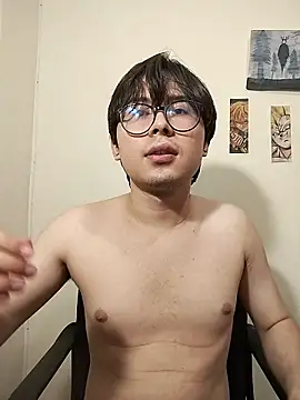 Dante_Goth live sex cam