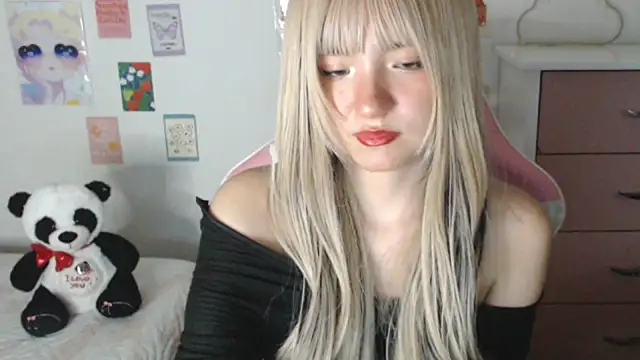 Sweet_Sky1's cam snapshot