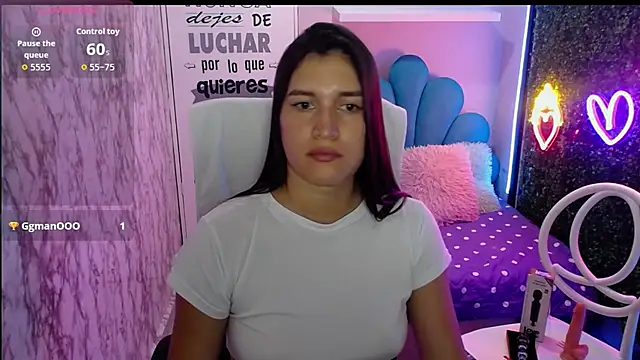 isabella_rose19's cam snapshot