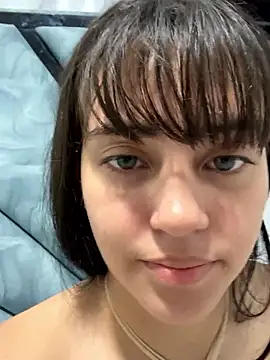 shopialove's cam snapshot