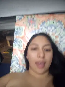 Lexxagrace's cam snapshot