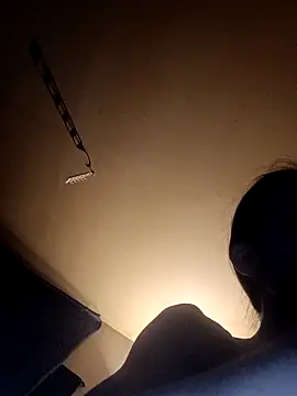 xxxTony999 live sex cam