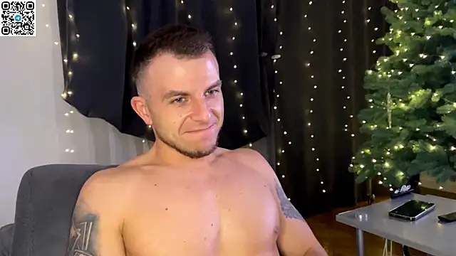 speed_god live sex cam