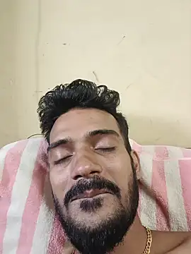 saggy1218 live sex cam