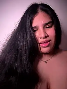 Badkittykim's cam snapshot