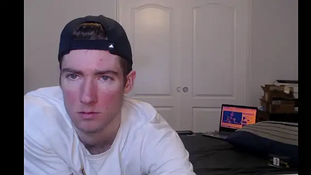 rawdawgrex live sex cam