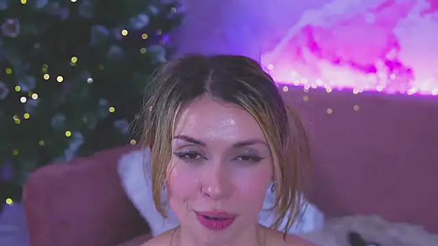 MayaRayy live sex cam