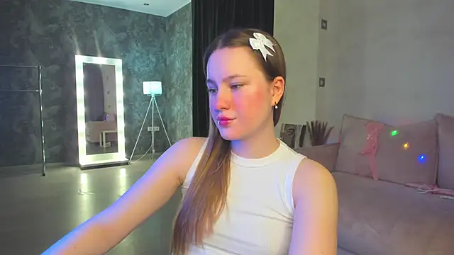 Candy_Cansew live sex cam