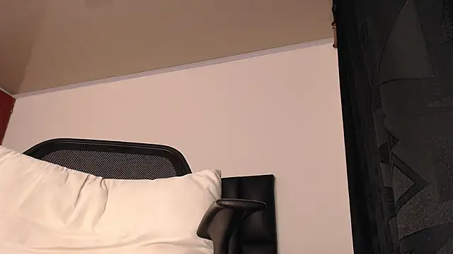 jaico_santos live sex cam