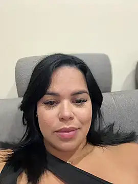 AliceStarshine live sex cam