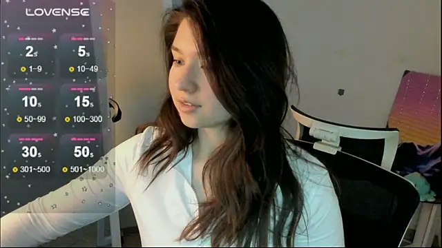 Sandra_Curly live sex cam