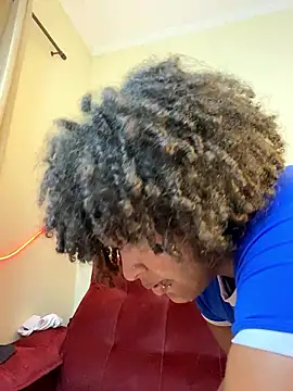 99_Lilith live sex cam