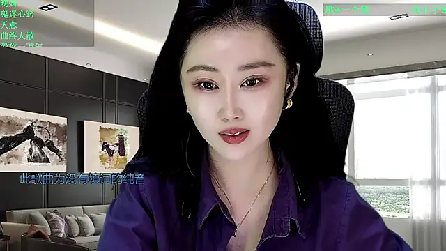 W-E-N-123 live sex cam