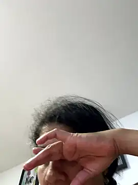 siri_duque live sex cam