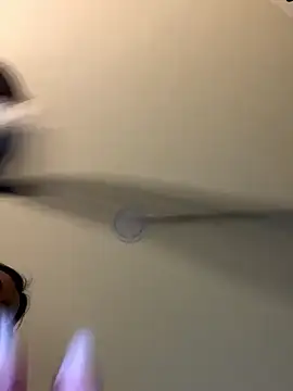 Nicky_gh live sex cam