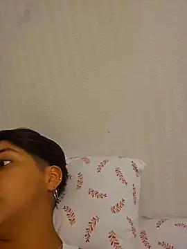 MaiPandora live sex cam