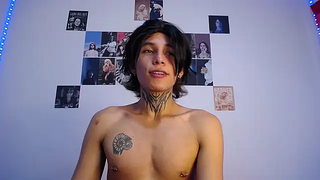 bellamy_094 live sex cam