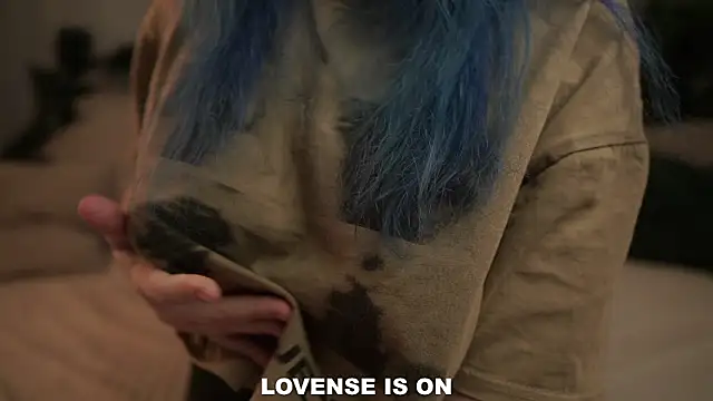 ElizSpieth live sex cam