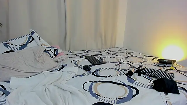 mrhot_night live sex cam