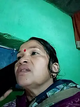 Manavi_x live sex cam