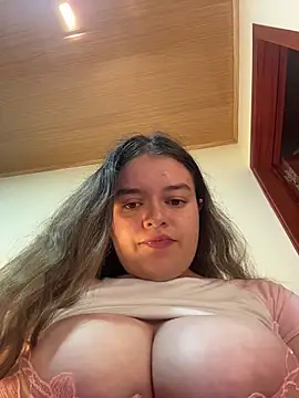 Aphrill live sex cam