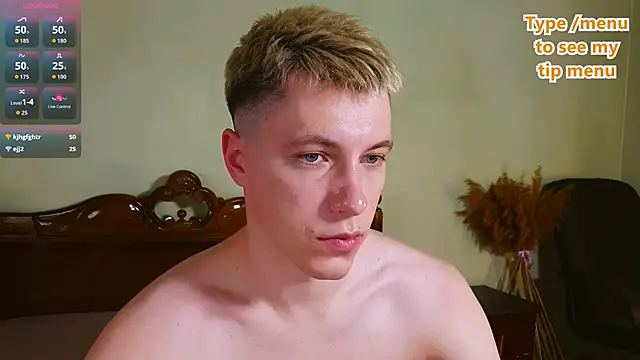 -ethan7inches- live sex cam
