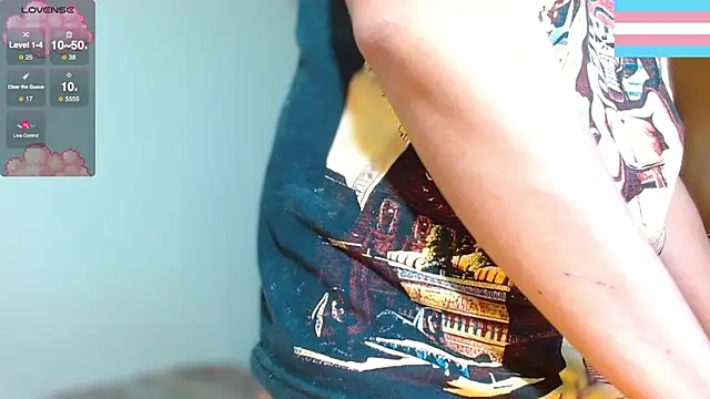 Hgp3riodictabl3 live sex cam