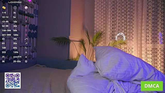 JodyHeap's cam snapshot